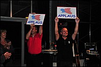 DSC_9331.JPG