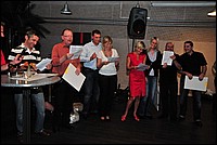 DSC_9347.JPG