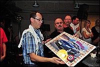DSC_9371.JPG