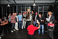 DSC_9380.JPG