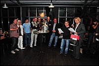DSC_9382.JPG