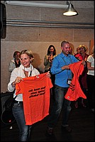 DSC_9398.JPG