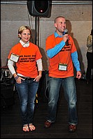 DSC_9406.JPG