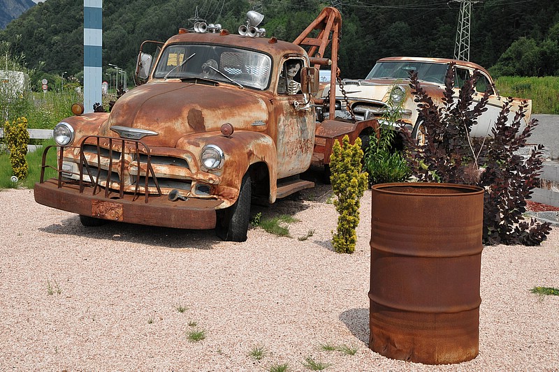 DSC_8850CE.jpg