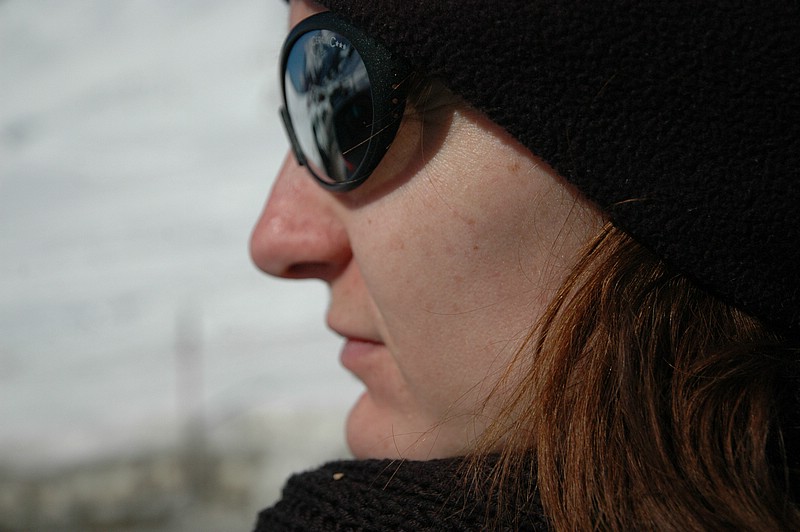 DSC_0024.JPG