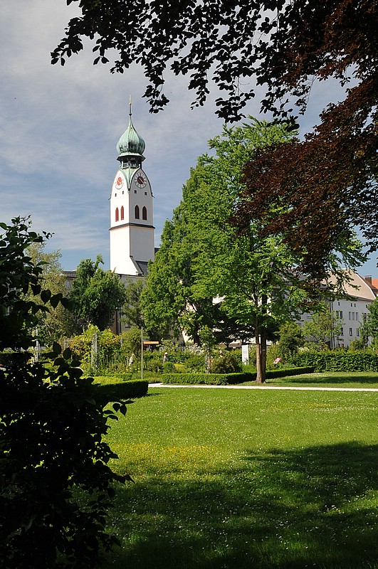 DSC_8669.JPG