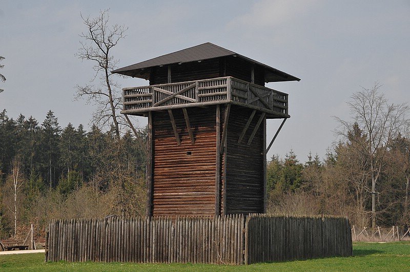 DSC_5504.JPG