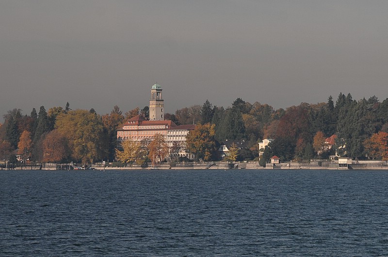 DSC_3236C.jpg