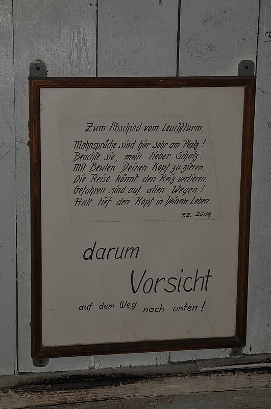 DSC_3312.JPG