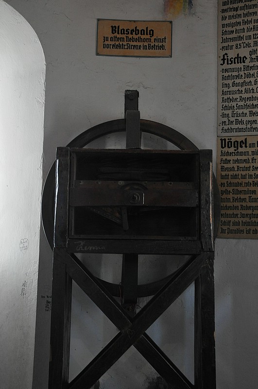 DSC_3326.JPG
