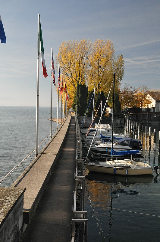DSC_3327.JPG
