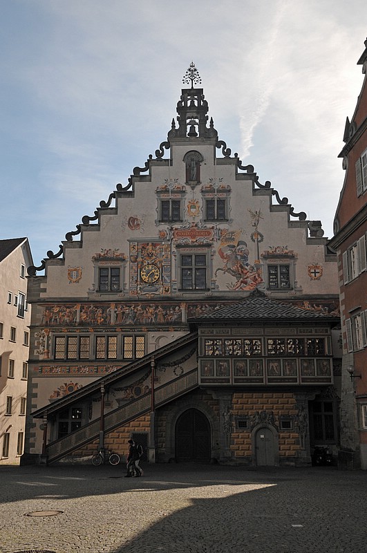 DSC_3422DG.jpg