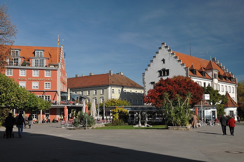 DSC_3455.JPG