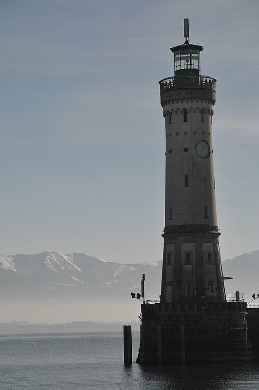 DSC_3457.JPG