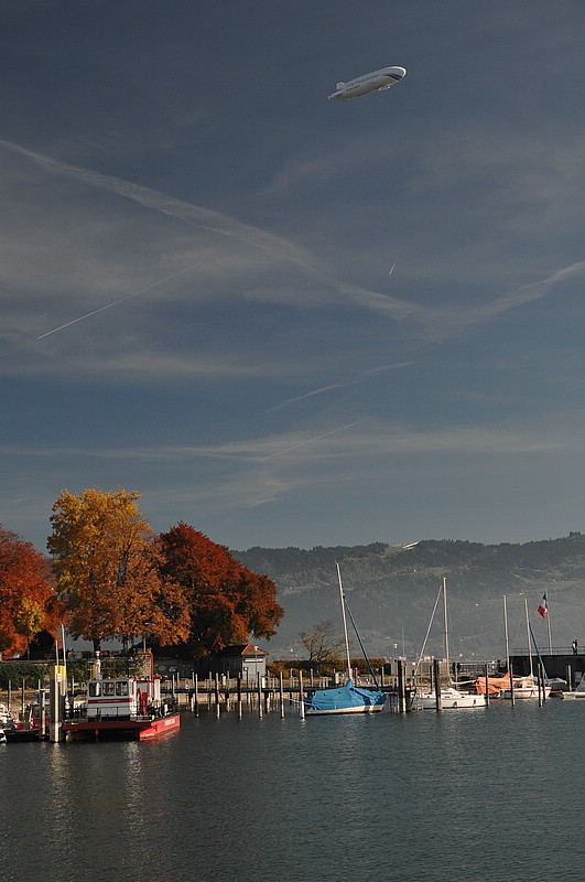DSC_3468.JPG