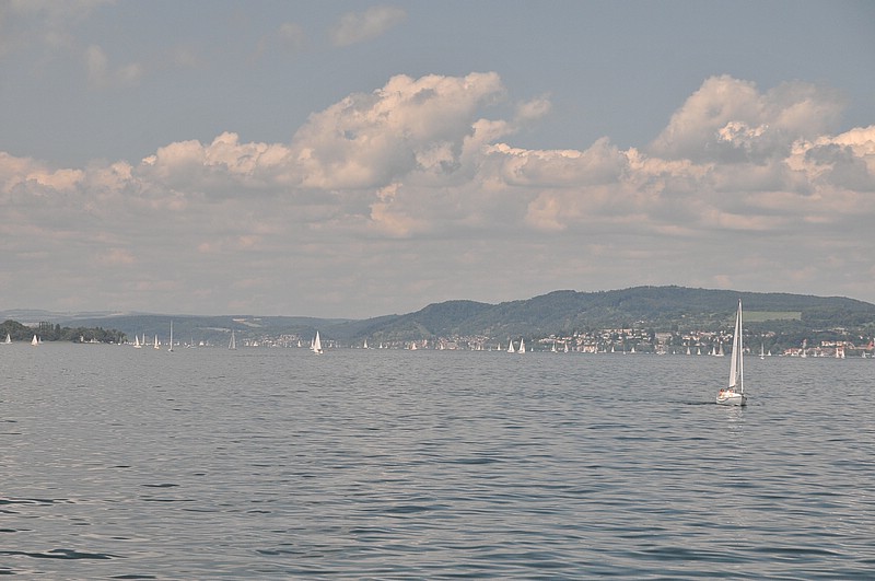 DSC_0014.JPG