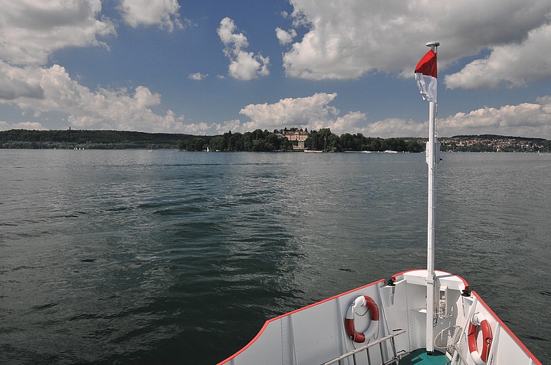 DSC_0025.JPG