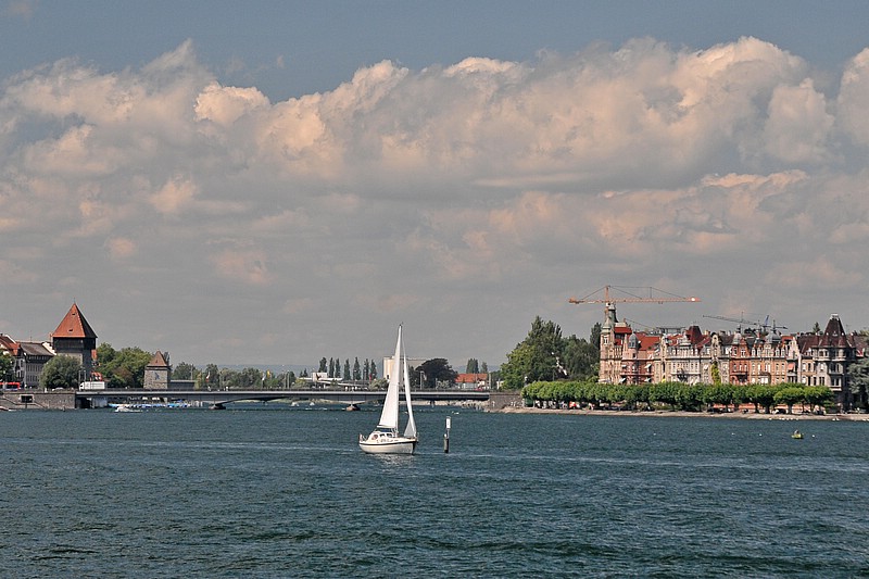 DSC_0039CG.jpg