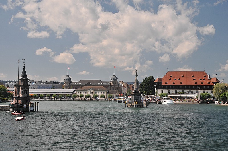 DSC_0047.JPG