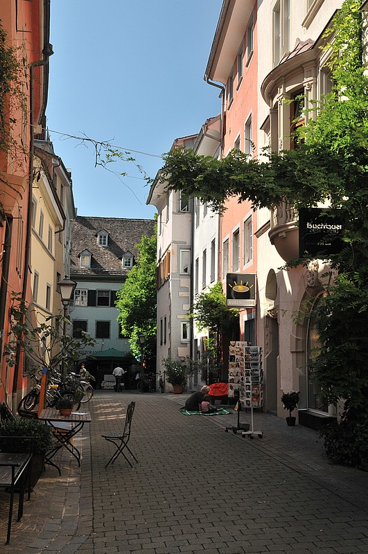 DSC_0125.JPG