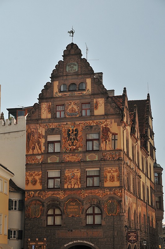 DSC_0128.JPG