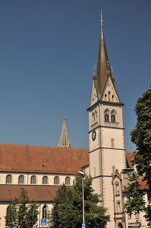 DSC_0130.JPG