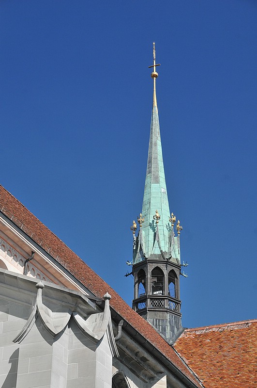 DSC_0136.JPG