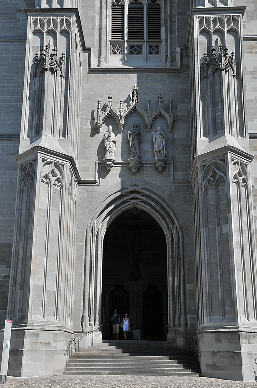 DSC_0162.JPG