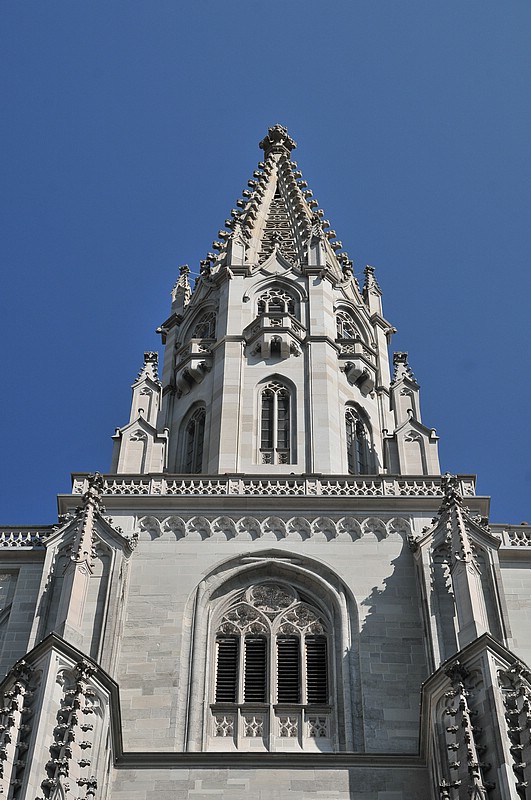 DSC_0166.JPG
