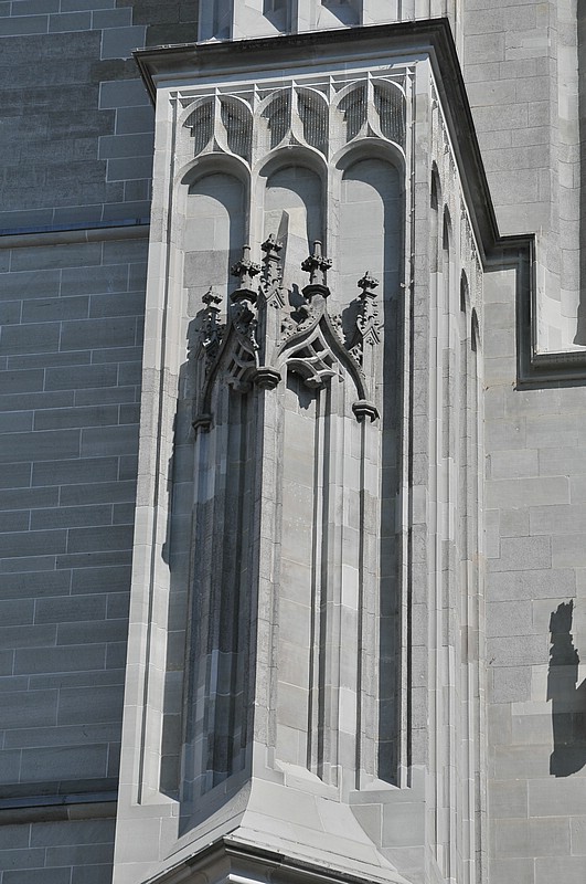 DSC_0168.JPG
