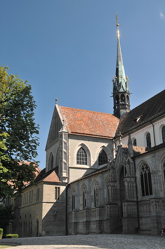 DSC_0169.JPG