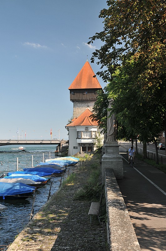 DSC_0202.JPG