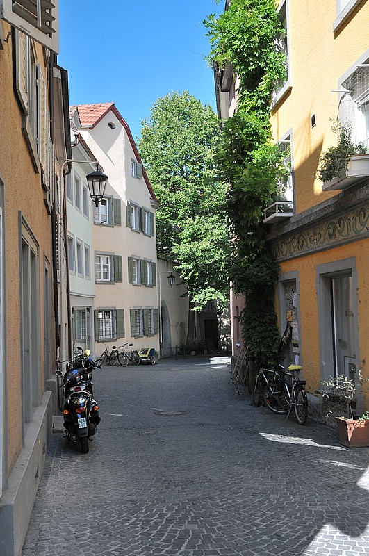DSC_0209.JPG