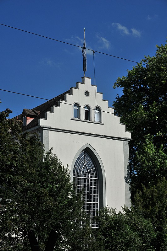 DSC_0211.JPG