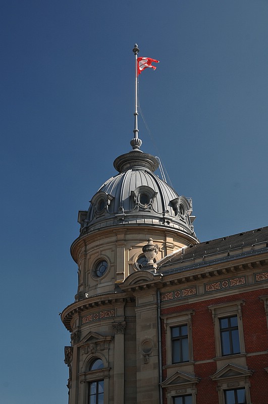 DSC_0220.JPG