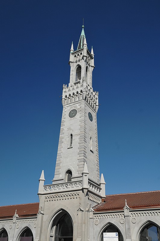 DSC_0224.JPG