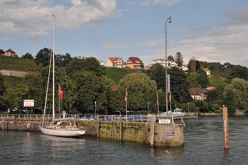 DSC_9881.JPG