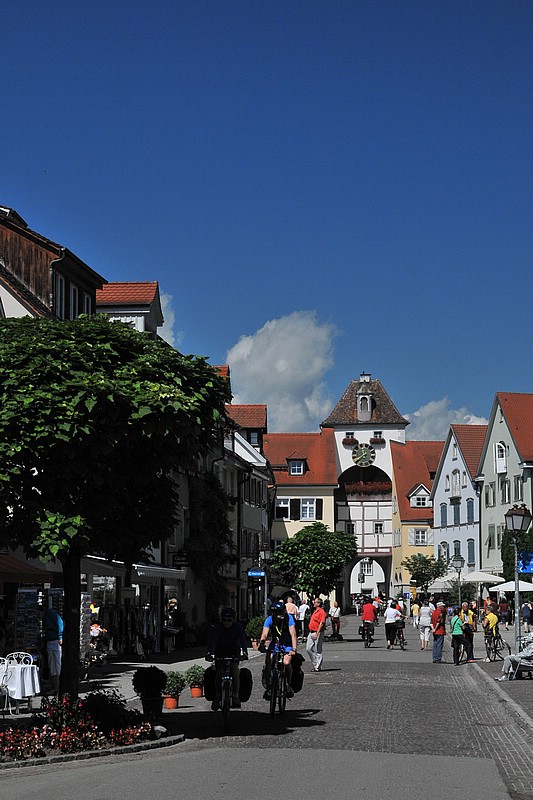 DSC_9974D.jpg