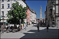 DSC_0089.JPG