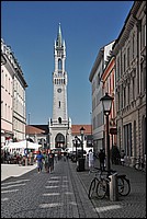DSC_0091.JPG