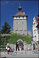 DSC_0098.JPG