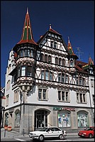 DSC_0099D.jpg