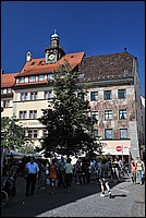 DSC_0119.JPG