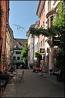 DSC_0125.JPG
