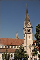 DSC_0130.JPG