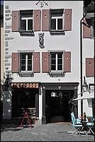 DSC_0131D.jpg