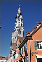 DSC_0133.JPG