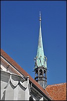 DSC_0136.JPG