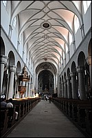 DSC_0147.JPG