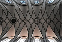 DSC_0150PT.JPG